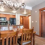 Village 1416 Grand Sierra Lodge Fourth 1 Bedroom 1 Bath Just Steps To Gondola