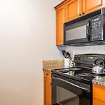 Village 1416 Grand Sierra Lodge Fourth 1 Bedroom 1 Bath Just Steps To Gondola