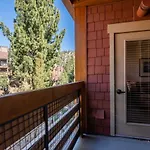 Village 1416 Grand Sierra Lodge Fourth 1 Bedroom 1 Bath Just Steps To Gondola