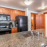 Village 1416 Grand Sierra Lodge Fourth 1 Bedroom 1 Bath Just Steps To Gondola