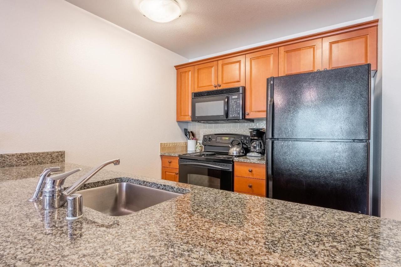 Hébergement de vacances Village 1416 Grand Sierra Fourth 1 Bedroom 1 Bath Just Steps To Gondola *