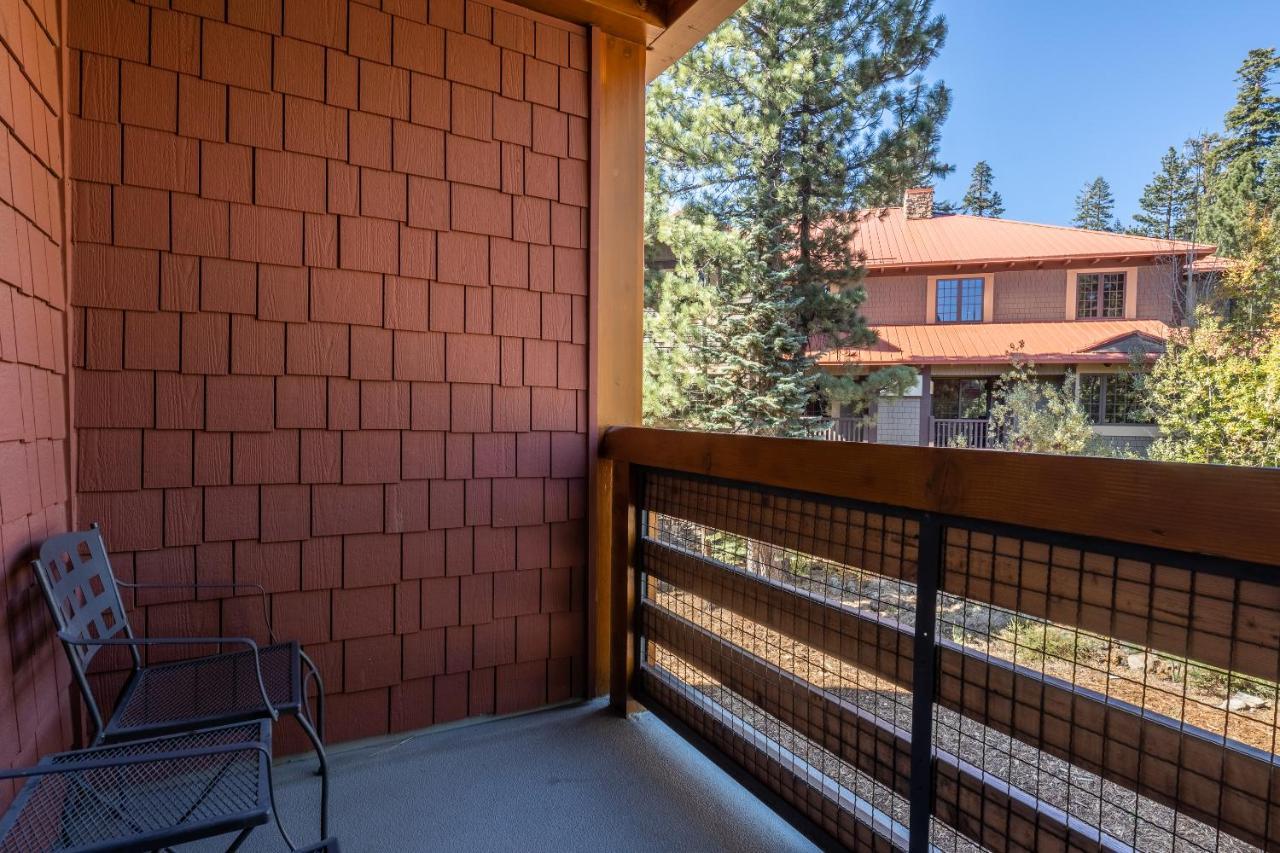 Village 1416 Grand Sierra Fourth 1 Bedroom 1 Bath Just Steps To Gondola * Mammoth Lakes